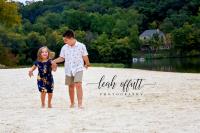 Leah Offutt Photography image 3